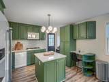 20130 Edinborough Court - Photo 14