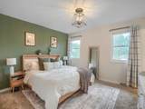 20130 Edinborough Court - Photo 15