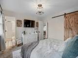 20130 Edinborough Court - Photo 16