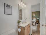 20130 Edinborough Court - Photo 17