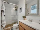 20130 Edinborough Court - Photo 18