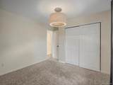 20130 Edinborough Court - Photo 19