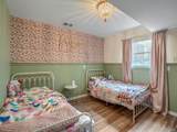 20130 Edinborough Court - Photo 20
