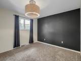 20130 Edinborough Court - Photo 21