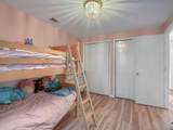 20130 Edinborough Court - Photo 22