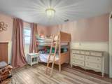 20130 Edinborough Court - Photo 23