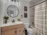 20130 Edinborough Court - Photo 24