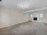20130 Edinborough Court - Photo 25