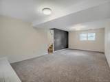 20130 Edinborough Court - Photo 26