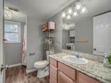 20130 Edinborough Court - Photo 27