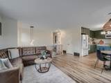 20130 Edinborough Court - Photo 6
