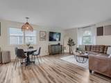20130 Edinborough Court - Photo 7
