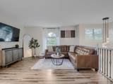 20130 Edinborough Court - Photo 8