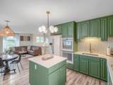 20130 Edinborough Court - Photo 9