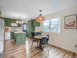 20130 Edinborough Court - Photo 10