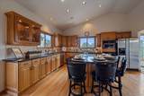 9288 Fallen Rock Road - Photo 13