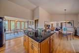 9288 Fallen Rock Road - Photo 15