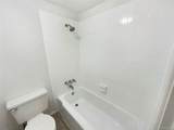 2401 Gaylord Street - Photo 13