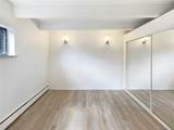 2401 Gaylord Street - Photo 14