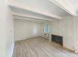 2401 Gaylord Street - Photo 18