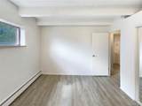2401 Gaylord Street - Photo 5