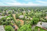 5300 Yellowstone Street - Photo 6