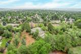 5300 Yellowstone Street - Photo 7