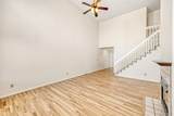4927 Eagle Circle - Photo 11