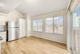 4927 Eagle Circle - Photo 12