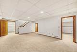4927 Eagle Circle - Photo 13