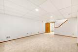 4927 Eagle Circle - Photo 14