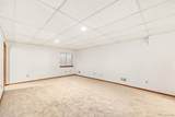 4927 Eagle Circle - Photo 15