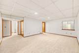 4927 Eagle Circle - Photo 16