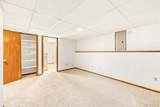 4927 Eagle Circle - Photo 17