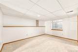 4927 Eagle Circle - Photo 18
