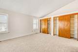 4927 Eagle Circle - Photo 19