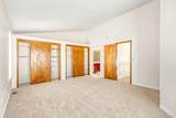 4927 Eagle Circle - Photo 20
