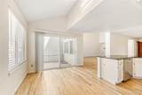 4927 Eagle Circle - Photo 3