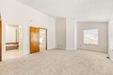 4927 Eagle Circle - Photo 21