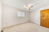 4927 Eagle Circle - Photo 22