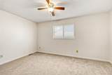 4927 Eagle Circle - Photo 23