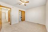 4927 Eagle Circle - Photo 24