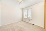 4927 Eagle Circle - Photo 25
