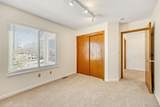 4927 Eagle Circle - Photo 26