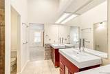 4927 Eagle Circle - Photo 28