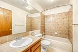 4927 Eagle Circle - Photo 29