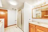 4927 Eagle Circle - Photo 30
