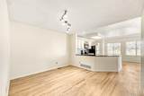 4927 Eagle Circle - Photo 4