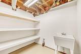 4927 Eagle Circle - Photo 31