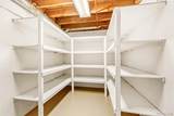 4927 Eagle Circle - Photo 32